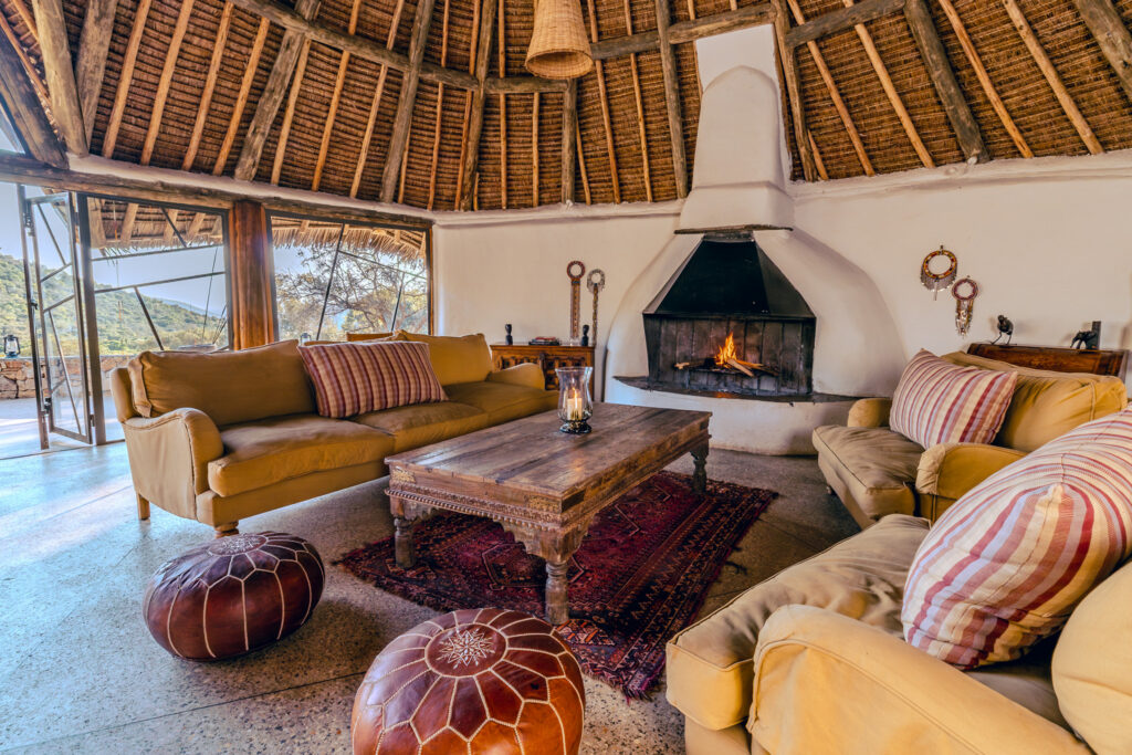 Saruni Basecamp Saruni Mara Dining and Lounge Saruni Basecamp Saruni Mara Dining and Lounge