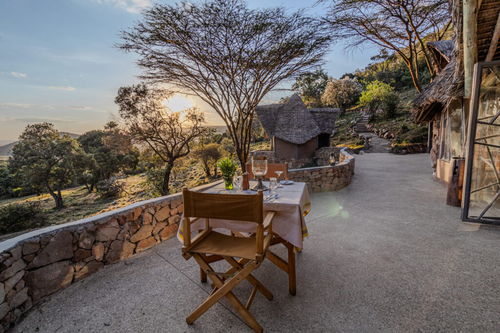 Saruni Basecamp Saruni Mara Dining and Lounge Saruni Basecamp Saruni Mara Dining and Lounge