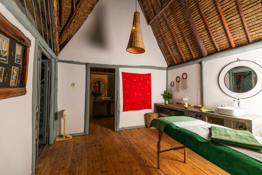 Saruni Basecamp Saruni Mara Spa Saruni Basecamp Saruni Mara Spa