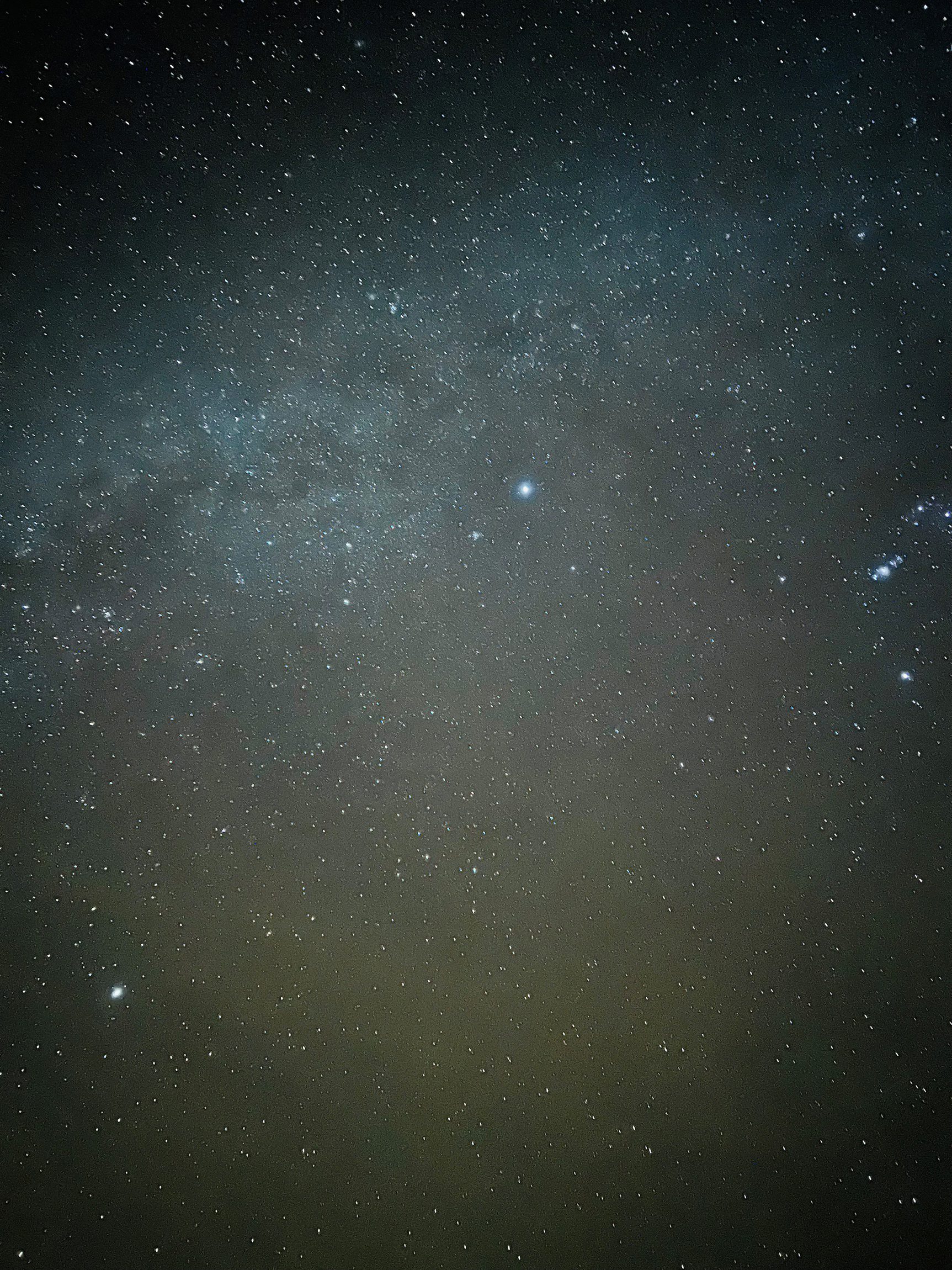 Saruni Basecamp Capture the Cosmos Nora Loncsar Stargazing