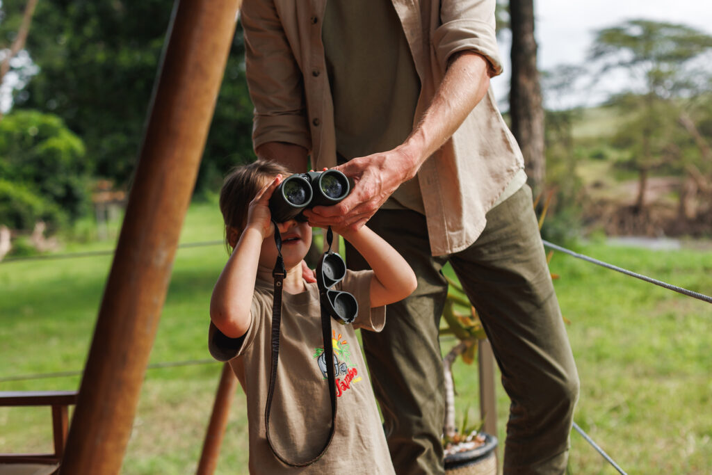 Saruni Basecamp Basecamp Adventure Wildlife Watching Saruni Basecamp Basecamp Adventure Wildlife Watching