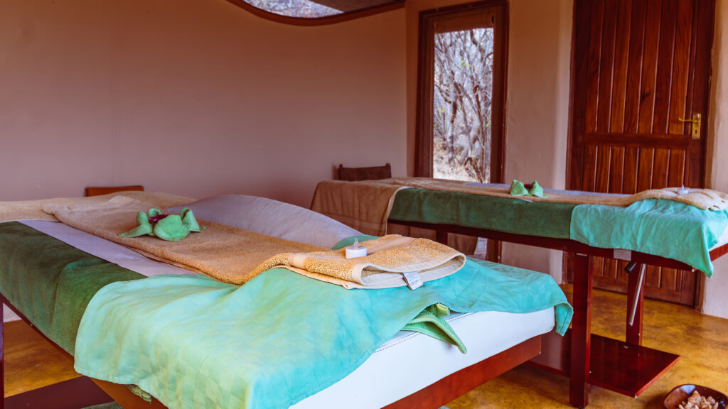 Saruni Basecamp Saruni Samburu Wellness Centre Saruni Basecamp Saruni Samburu Wellness Centre