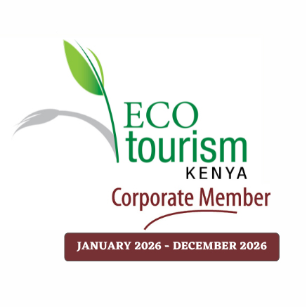 Saruni Basecamp Eco Tourism Kenya Corporate Member Jan to Dec cropped
